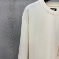 「#2067」Fendi t-shirt