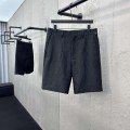 「#2069」Fendi shorts