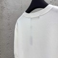「#7801」  Loro Piana T-shirt