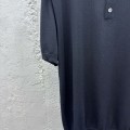 「#7802」  Loro Piana T-shirt