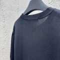 「#7802」  Loro Piana T-shirt