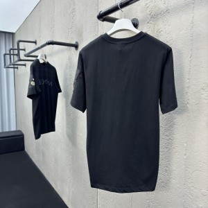 「#6310」Moncler T-shirt