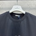 「#6310」Moncler T-shirt