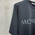 「#6310」Moncler T-shirt