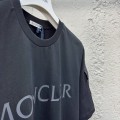 「#6310」Moncler T-shirt