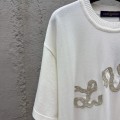 「#1330」Louis Vuitton T-shirt