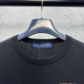 「#1353」Louis Vuitton T-shirt
