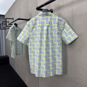 「#1369」Louis Vuitton T-shirt