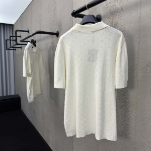 「#1374」Louis Vuitton T-shirt