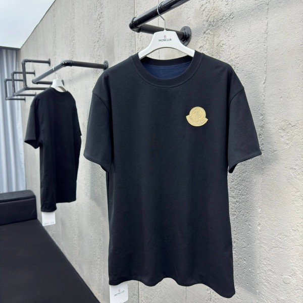 「#6311」Moncler T-shirt