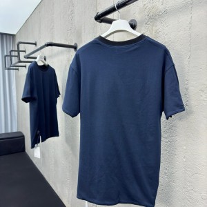 「#6311」Moncler T-shirt