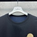 「#6311」Moncler T-shirt