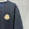 「#6311」Moncler T-shirt