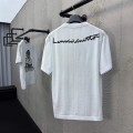 「#1377」Louis Vuitton T-shirt