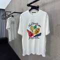 「#1378」Louis Vuitton T-shirt