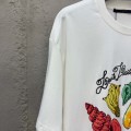 「#1378」Louis Vuitton T-shirt