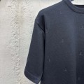「#1379」Louis Vuitton T-shirt