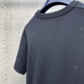 「#1379」Louis Vuitton T-shirt