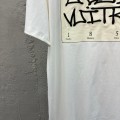 「#1382」Louis Vuitton T-shirt
