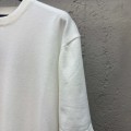 「#1384」Louis Vuitton T-shirt