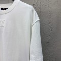 「#1386」Louis Vuitton T-shirt