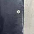 「#6360」Moncler shorts
