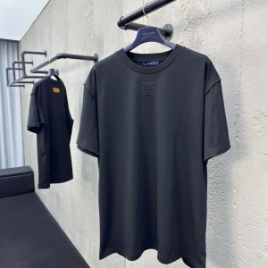 「#1387」Louis Vuitton T-shirt