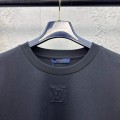 「#1387」Louis Vuitton T-shirt