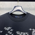 「#1388」Louis Vuitton T-shirt