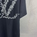 「#1388」Louis Vuitton T-shirt