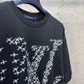 「#1388」Louis Vuitton T-shirt
