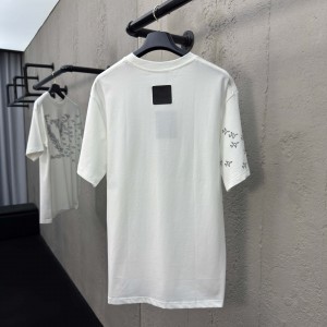 「#1389」Louis Vuitton T-shirt