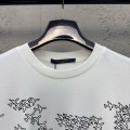 「#1389」Louis Vuitton T-shirt