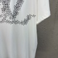 「#1389」Louis Vuitton T-shirt