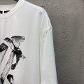 「#1390」Louis Vuitton T-shirt