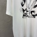 「#1390」Louis Vuitton T-shirt