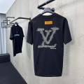 「#1391」Louis Vuitton T-shirt