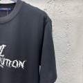 「#1391」Louis Vuitton T-shirt