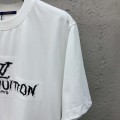 「#1392」Louis Vuitton T-shirt
