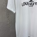 「#1392」Louis Vuitton T-shirt