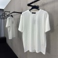 「#1393」Louis Vuitton T-shirt
