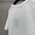 「#1393」Louis Vuitton T-shirt