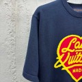 「#1394」Louis Vuitton T-shirt