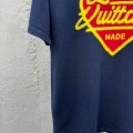 「#1394」Louis Vuitton T-shirt