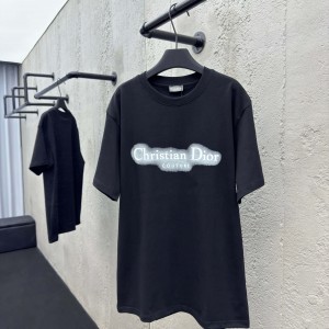 「#8000」Dior T-shirts