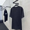 「#8000」Dior T-shirts