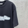 「#8000」Dior T-shirts