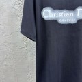 「#8000」Dior T-shirts