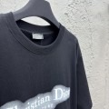 「#8000」Dior T-shirts