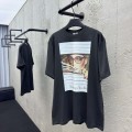 「#8001」Dior T-shirts
